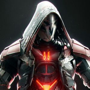 Meet your Posher, Cherissa